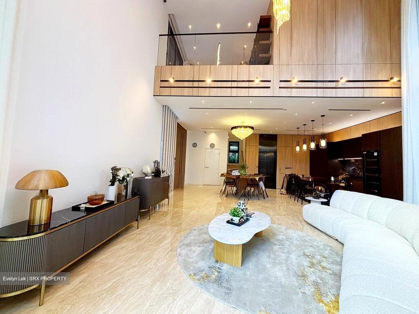 Stevens Road (D10), Detached #502127031